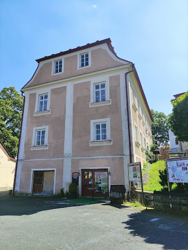 muzeum_simona_jindricha_baara