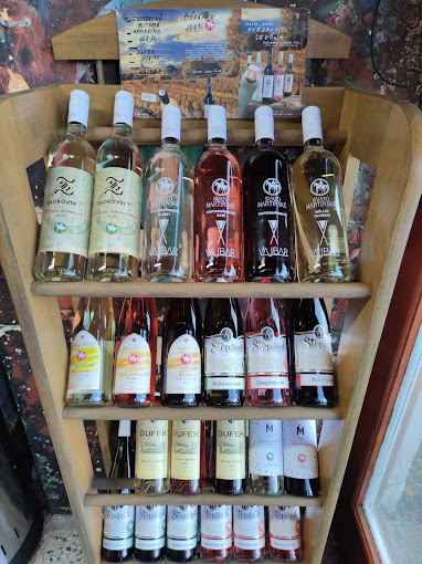 lahvove_vino